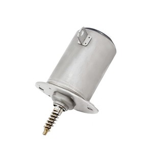 Válvula Solenoide del Árbol de Levas 11377548388, Actuador Excéntrico Servo para Transmisión Automática AT, Repuesto para Reparación - Product Image 2