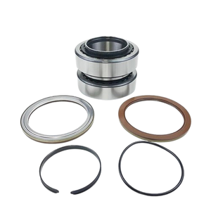 Roulements de moyeu de roue de camion de pièces automobiles 363022 363021 363019 Kit d'unité de roulement de moyeu - Product Image 1