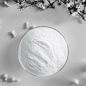 L-alpha-glyceryl phosphoryl <span class=keywords><strong>Choline</strong></span> Alpha gpc bột 99% - Product Image 4
