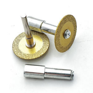 <span class=keywords><strong>Disque</strong></span> de coupe pour le nettoyage des carreaux de céramique de 4 pouces <span class=keywords><strong>Disque</strong></span> de coupe diamanté pour le verre porcelaine - Product Image 6