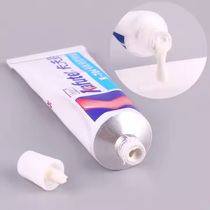 Adhesivo Térmico de Silicona ZY101 Kafuter K-704B Negro, Movimiento Excepcional, Acomodación, Curado Neutro - Product Image 4