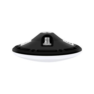 Antena GNSS Beitian RTK <span class=keywords><strong>UFO</strong></span> en Forma de Hongo, Cuatro Estrellas, Banda Completa, Beidou GPS, Alta Precisión, Prueba de Conducción, Modelo BT-300 - Product Image 5