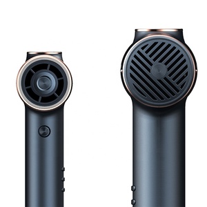 L'asciugacapelli più venduto asciugacapelli di alta qualità e sicuro asciugacapelli professionale per Hotel - Product Image 5