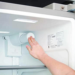 ULTRAWF Household <b>Refrigerator</b> Water Filter Cartridges Cross-Border Dropshipping Available Stocked for Efficient <b>Refrigerator</b> - Product Image 3