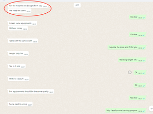 <span class=keywords><strong>Apex</strong></span> miglior fornitore 1325 1530 legno Router CNC alta qualità 3 assi macchine per la lavorazione del legno metodo di alimentazione macchina fresatrice ingranaggio - Product Image 6