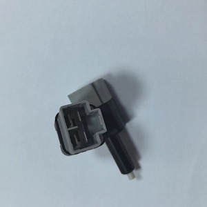 Interruptor de luz de freno Nissan 1S15508 SLS594 25320AX11A para reemplazo y reparación - Product Image 3