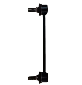 Chaîne de distribution / Chaîne de distribution moteur pour Toyota Prius 1NZFXE 13501-37010 - Product Image 1