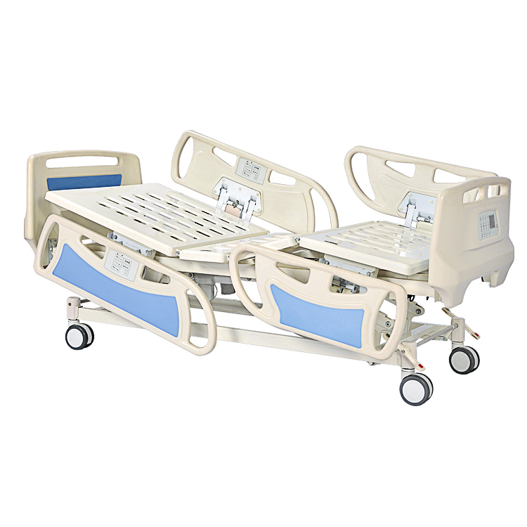 Icu Manufacturers China Trade,Buy China Direct From Icu ...