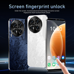 Camon 30 Premier Telefono Cellulare <span class=keywords><strong>3G</strong></span> Schermo HD da 5 Pollici Smartphone Android 1GB RAM 16GB ROM Batteria 1500mAh Dual SIM Play Store - Product Image 5