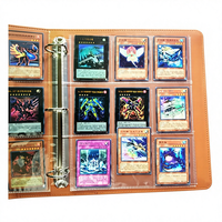 Porte-documents multifonctionnel A4 pour gestionnaire en cuir PU avec fermeture éclair, pochette pour données, dossier de vente, pochette pour documents de bureau