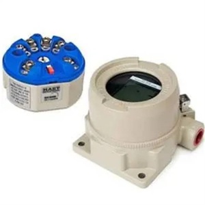 Nuevo Original STD810-E1AS4AS-1-D-FHE-11C-B-31A7-F1 Diferencial Digital - Product Image 5