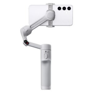 <b>Gimbal</b> FLOW 2 Pack Tracciatore IA Gray 935465 - Product Image 3