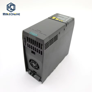 ใหม่ 6SL3210-1KE31-4UF1 ตัวแปลงความถี่ 6SL3210-1KE21-7AF1 6SL3210-1KE18-8UF1 6SL3210-1KE11-8UF2 VFD - Product Image 1