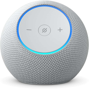 ลำโพงอัจฉริยะ Alexa <span class=keywords><strong>Echo</strong></span> Dot รุ่นที่ 5 และ <span class=keywords><strong>4</strong></span> พร้อม Alexa มีจำหน่ายแล้ว พร้อมอุปกรณ์ครบชุด ในราคาสุดคุ้ม - Product Image 2