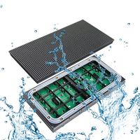 RGX светодиодный дисплей от производителя P5, Светодиодный настенный магазин, цифровой знак, светодиодный дисплей, Управление приложениями, цифровая вывеска, красочная Светодиодная панель SMD
