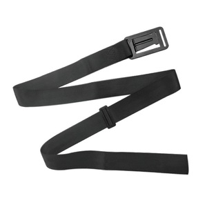 Ceinture de sécurité de maternité à clipser, type 3 points, anti-pression sur le ventre, pour femmes enceintes, ceinture de sécurité pour la conduite automobile - Product Image 2