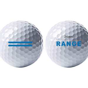 Imprimante pour balles <span class=keywords><strong>de</strong></span> <span class=keywords><strong>golf</strong></span>, nettoyeur <span class=keywords><strong>de</strong></span> balles <span class=keywords><strong>de</strong></span> <span class=keywords><strong>golf</strong></span>, fibre <span class=keywords><strong>de</strong></span> carbone EN 15312, entraînement à domicile, marché mondial, collection printemps, balles <span class=keywords><strong>de</strong></span> <span class=keywords><strong>golf</strong></span> en vrac - Product Image 2