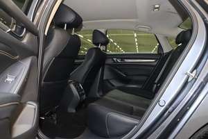 <span class=keywords><strong>Honda</strong></span> <span class=keywords><strong>Accord</strong></span> 2025, Auto Japonés, Modelo <span class=keywords><strong>2022</strong></span>, Híbrido de Gasolina, Tracción Delantera, Alto Rendimiento, Auto Usado al Por Mayor, Bajo Kilometraje, <span class=keywords><strong>Precio</strong></span> Económico - Product Image 4