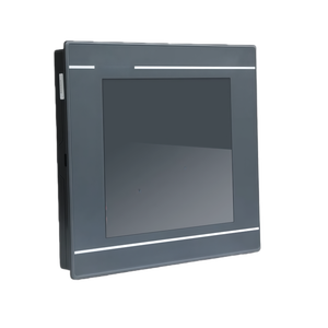 Nuovo Pannello Touch Screen HMI GL070 Serie Verde, Interfaccia Uomo-Macchina, 7 Pollici TFT 800*480 Pixel per Automazione - Product Image 3