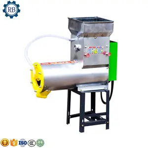 Best Price Commercial Starch making line/starch production line/ corn starch making machine