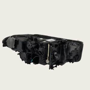 Para BMW 5 Series G30 G38 <span class=keywords><strong>F90</strong></span> M5 montaje de faros delanteros Luz de coche LED Original 518 520 525 528 530 535 OEM 63119479273 63119479274 - Product Image 4