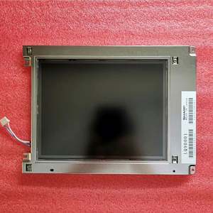 Tout nouveau panneau LCD d'origine 8.4 pouces 640*480 fournisseur d'écran LCD LQ9D02C écran LCD - Product Image 3