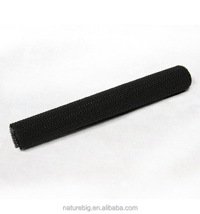 Tapis antidérapant multi-usages en PVC à motif quadrillé, non adhésif, pour étagères et tiroirs de cuisine - Product Image 3