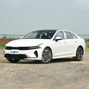 <span class=keywords><strong>Kia</strong></span> K5 2024 Gt linea 2.0T 240hp L4 2021 380t Gtline aggiornamento bianco <span class=keywords><strong>Kia</strong></span> K5 benzina auto - Product Image 6