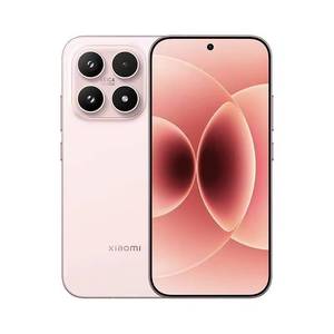 สมาร์ทโฟน Android Ai 5G ราคาประหยัด ปี 2025 ระบบ HyperOS ของแท้ ให<span class=keywords><strong>ม</strong></span>่ ยี่ห้อจีน Mi 17 - Product Image 6