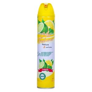 Prix bas, fournisseur chinois, <span class=keywords><strong>parfum</strong></span> <span class=keywords><strong>d</strong></span>'ambiance pour la maison, <span class=keywords><strong>d</strong></span>ésodorisant de bonne qualité - Product Image 3