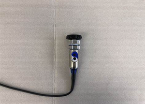 20221140 TRICAM <b>Camera</b> <b>Head</b> Repair,Worldwide Shipping,We charge 30% of Manufacturer/Sales Representatives'Price - Product Image 2