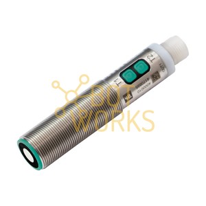 Pepperl+Fuchs 304928100000 - ใหม่ - Product Image 1