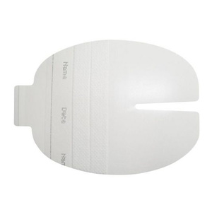 Hospita Estéril Transparente I. Apósito Impermeable para Heridas con Cánula V. para el Cuidado de Heridas - Product Image 3