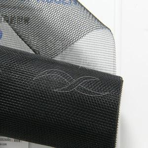 Lưới Chống Muỗi Bằng Sợi Thủy Tinh Phifer 18X14, Lưới Chống Tia UV Cho Cửa Sổ, Lưới Chống Muỗi Và Cửa Sổ - Product Image 1