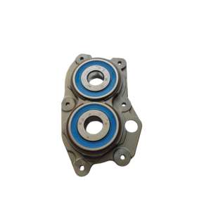 Roulement <span class=keywords><strong>de</strong></span> transmission manuelle 0AJ311206B 0AJ311206E - Product Image 3