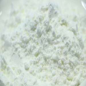 Acido 4-(Trifluorometil)nicotinico in Offerta Speciale, CAS 158063-66-2, ≥98.5%, dal Produttore - Product Image 6