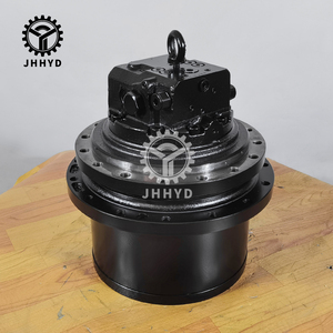 斗山大宇DX140LCファイナルドライブ170401-00082 <span class=keywords><strong>DX140</strong></span>トラベルデバイスモーターK1040158 170401-00012A K1014772A 170401-00029 - Product Image 6