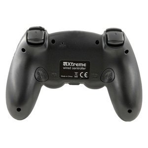 Gamepad PLAYSTATION 4 Black 90424 - Product Image 3