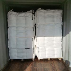 كلوريد الباريوم ثنائي الهيدرات الأكثر مبيعًا (رقم CAS 10326-27-9) لتنعيم المياه وعامل التخميد - Product Image 5