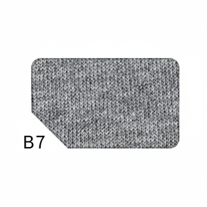 Felpe oversize - Product Image 1