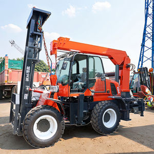 सीधे कारखाने की बिक्री उच्च लिफ्ट क्षमता <span class=keywords><strong>3</strong></span> टी डीजल फोर्कलिफ्ट क्षमता <span class=keywords><strong>3</strong></span> टी डीजल फोर्कलिफ्ट - Product Image 2