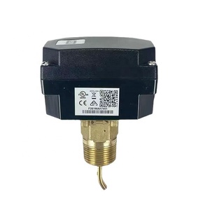 Interrupteurs de débit originaux Johnson F261MAH-V01C F261KAH-V01C F261MAL-V01C F261KEH F261KFH F261MEH F261MFH Série F261 - Meilleures ventes - Product Image 3