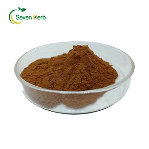 Натуральный травяной экстракт матрикарии, экстракт цветка ромашки, 10:1 20:1, порошок ромашки - Product Image 2