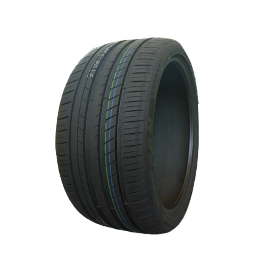 Made In China Shandong Factory Whosale ultra high performance UHP 215/55ZR17 13 14 15 16 17 18 Inch Car Tire