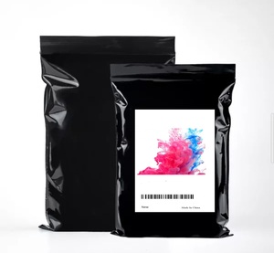 Cannoni Spara Fumo Colorati per Rivelazione Sesso Neonato: Bombe a Polvere Rosa e Blu per Foto Bambino/a - Product Image 1