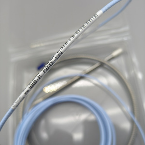 เซ็นเซอร์ตรวจจับการสั่นสะเทือนของสายต่อขยาย Sensitive Nevada 143493-01 - Product Image 3