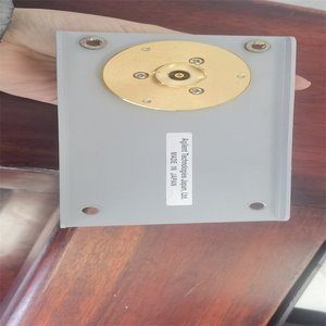 Dispositif de fixation pour montage en surface Agilent 16196A pour le test d'instruments - Product Image 2