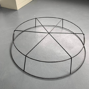 Aquacultuur <span class=keywords><strong>Aquarium</strong></span> Vissen Meer Vijver Verhogen Zuurstof Nano Buis Beluchtingsslang Voor Visvijver - Product Image 4