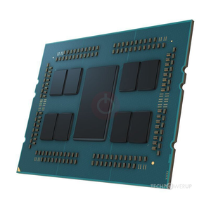 Procesador EPYC 7513, 32 Núcleos, 64 Subprocesos, 2.6GHz hasta 3.65GHZ, 200W, Nuevo y Original en Stock, Compre AMD EPYC 7513 Original Nuevo - Product Image 4