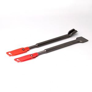 Marteau burineur SDS <span class=keywords><strong>professionnel</strong></span> spécialisé fabriqué en Chine, burin <span class=keywords><strong>à</strong></span> pierre pour briser les murs et la céramique - Product Image 4